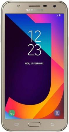 Samsung J701F Galaxy J7 Core 32GB Dual