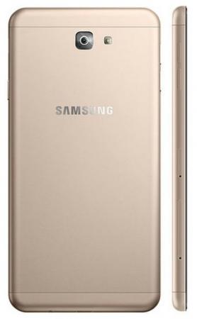 Samsung Galaxy J7 Prime 2 Dual (2018) G611 3GB RAM 32GB