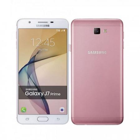 Samsung G610F Galaxy J7 Prime 16GB Dual