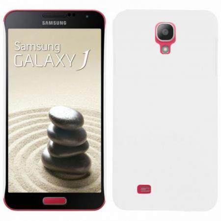 Samsung N075 Galaxy J