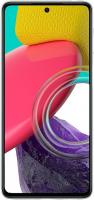 Samsung Galaxy M53 5G 128GB 6GB RAM Dual (M536)