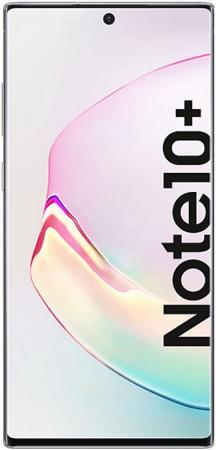 Samsung Galaxy Note 10+ 512GB N9750 Dual