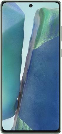 Samsung Galaxy Note 20 256GB 8GB RAM Dual 5G