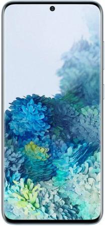 Samsung Galaxy S20 5G 128GB 12GB RAM Dual