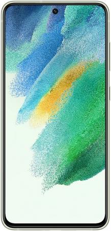 Samsung Galaxy S21 FE 5G 128GB 8GB RAM Dual (SM-G990B)