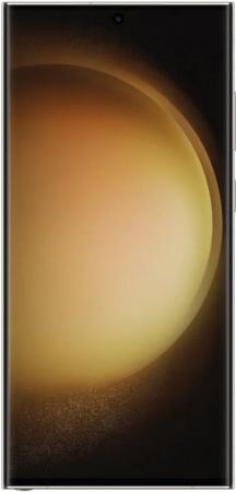 Samsung Galaxy S23 Ultra 5G 1TB 12GB RAM Dual