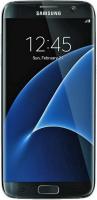 Samsung G935FD Galaxy S7 edge 32GB Dual