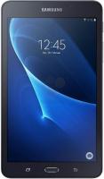 Samsung T285 Galaxy Tab A 7.0 (2016) 4G