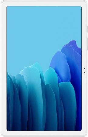 Samsung Galaxy Tab A7 T505 10.4 32GB LTE