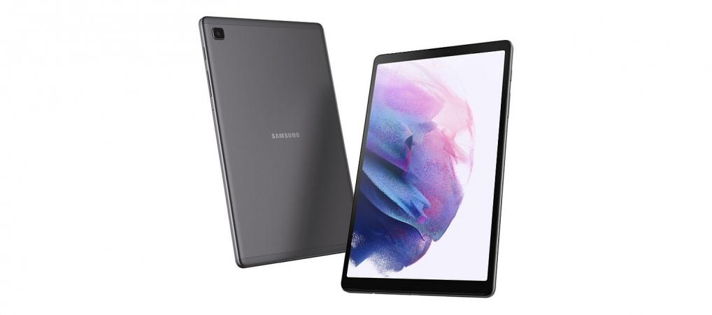 Samsung Galaxy Tab A7 Lite (2021) T225 8.7 32GB 3GB RAM LTE