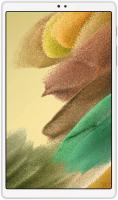 Samsung Galaxy Tab A7 Lite (2021) T220 8.7 64GB 4GB RAM WiFi