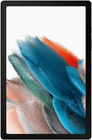 Samsung Galaxy Tab A8 X205 10.5 32GB 2021 4G LTE