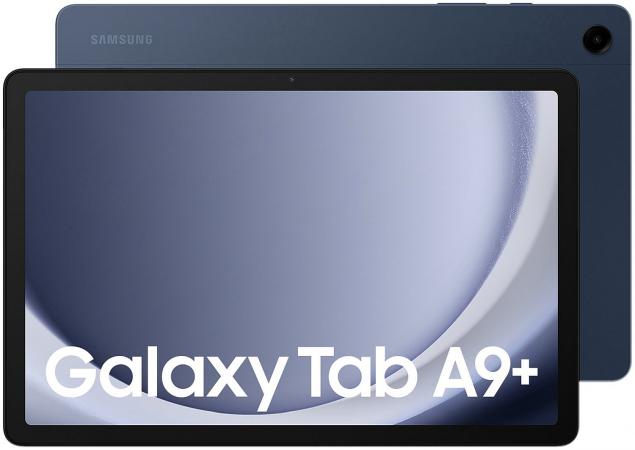 Samsung Galaxy Tab A9+ X216 128GB 5G