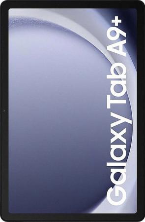 Samsung Galaxy Tab A9+ X216 64GB 5G