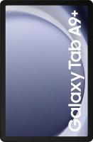 Samsung Galaxy Tab A9+ X210 128GB WiFi