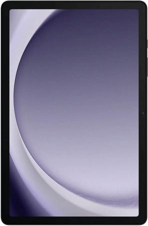 Samsung Galaxy Tab A9 X110 128GB WiFi