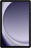 Samsung Galaxy Tab A9 X110N 64GB WiFi
