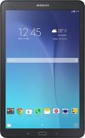 Samsung T561 Galaxy Tab E 9.6 3G