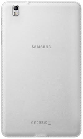 Samsung T321 Galaxy Tab Pro 8.4 32GB 3G