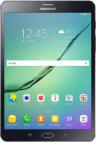 Samsung T719 Galaxy Tab S2 8.0 2016 32GB