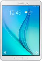 Samsung T713 Galaxy Tab S2 8.0 WiFi 32GB
