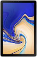 Samsung T830 Galaxy Tab S4 10.5 64GB WiFi