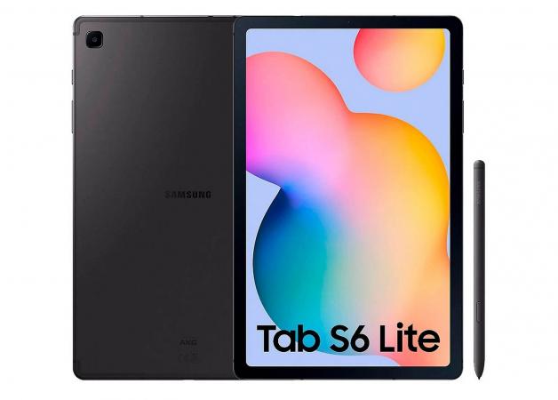 Samsung Galaxy Tab S6 Lite (2024) P625 128GB 4G