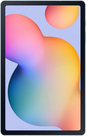 Samsung Galaxy Tab S6 Lite (2024) P620 128GB