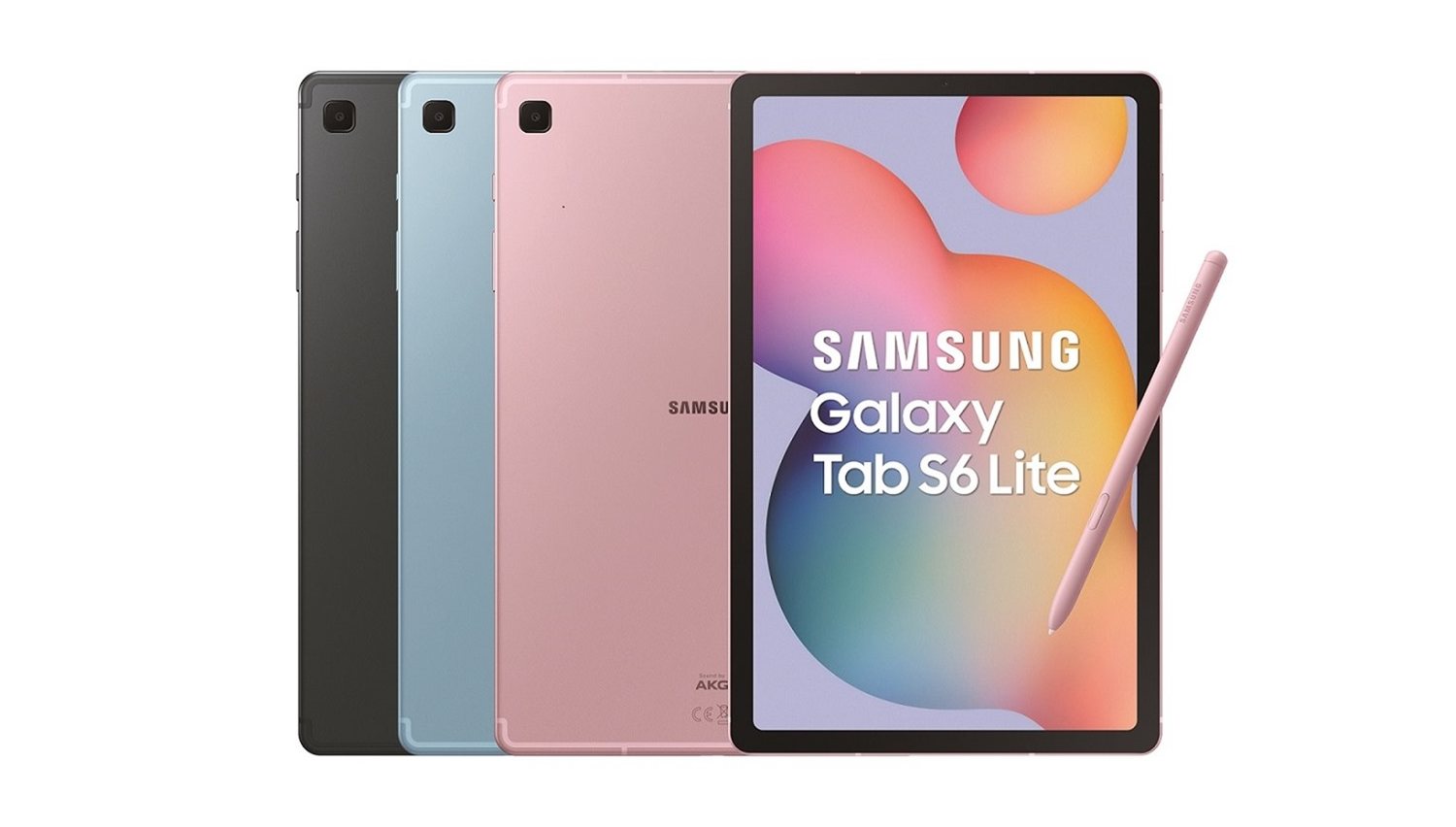Poco x6 lite. Galaxy Tab s6 Lite 2022. Samsung Tab s6 Lite. Самсунг Гэлакси таб с6 Лайт. Самсунг галакси таб с 6 Лайт.