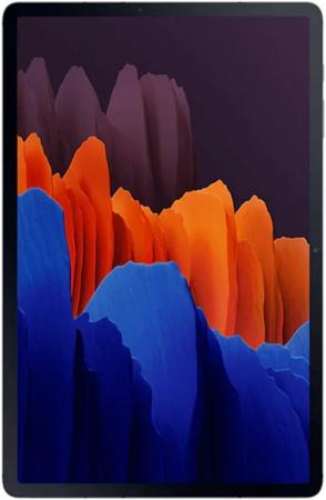 Samsung T976 Galaxy Tab S7+ 128GB LTE