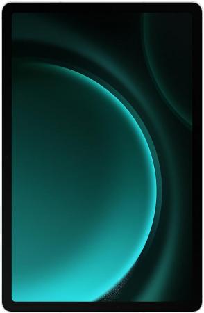 Samsung Galaxy Tab S9 FE X516 128GB 5G