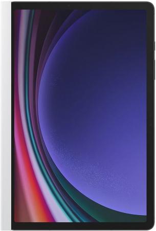 Samsung Galaxy Tab S9 X710 256GB 12GB RAM WiFi