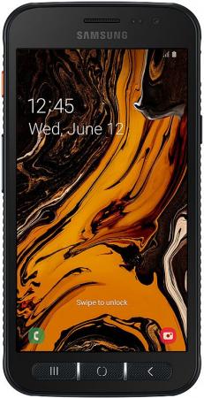Samsung Galaxy Xcover 4s (SM-G398F)