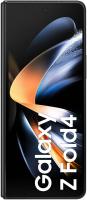 Samsung Galaxy Z Fold4 5G 256GB 12GB RAM Dual (F936)