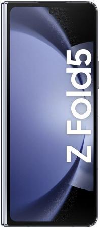 Samsung Galaxy Z Fold5 5G 256GB 12GB RAM Dual
