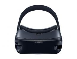 Samsung R325 Gear VR + Controller