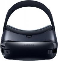Samsung R322 Gear VR - Virtual Reality Headset