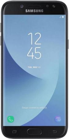 Samsung J5 (2017) 32GB J530F Dual