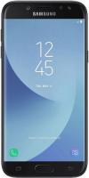 Samsung J5 (2017) 16GB J530F Dual