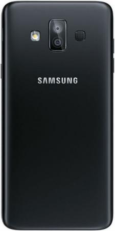 Samsung J7 Duo (2018) J720 32GB