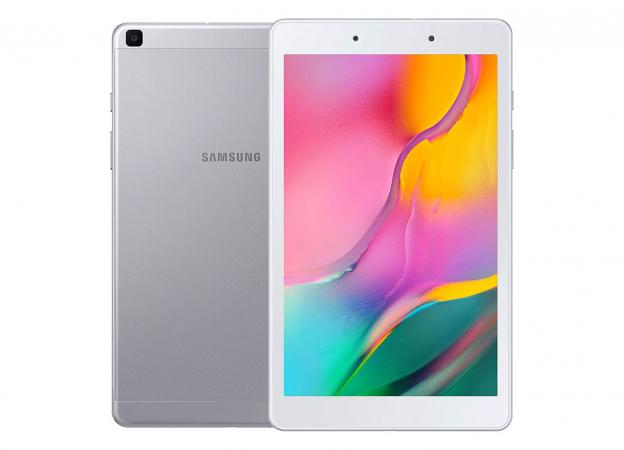 Samsung T290 Galaxy Tab A 8.0 32GB WiFi
