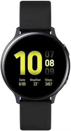 Samsung Watch Active 2 44mm (SM-R820)