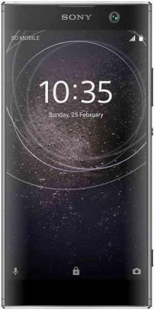 Sony Xperia L2 32GB H3311