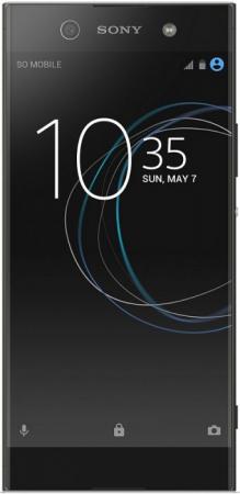 Sony G3221 Xperia XA1 Ultra 32GB