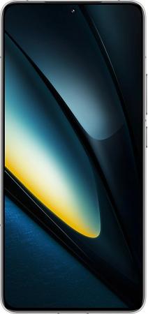 Xiaomi Poco F6 Pro 5G 256GB 12GB RAM Dual