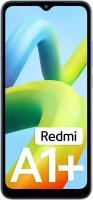 Xiaomi Redmi A1+ 32GB 2GB RAM Dual