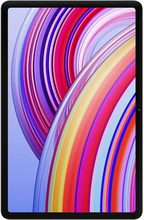 Xiaomi Redmi Pad Pro 128GB 6GB RAM